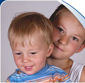 Wealden Will Writing - Helping You Plan for the Future